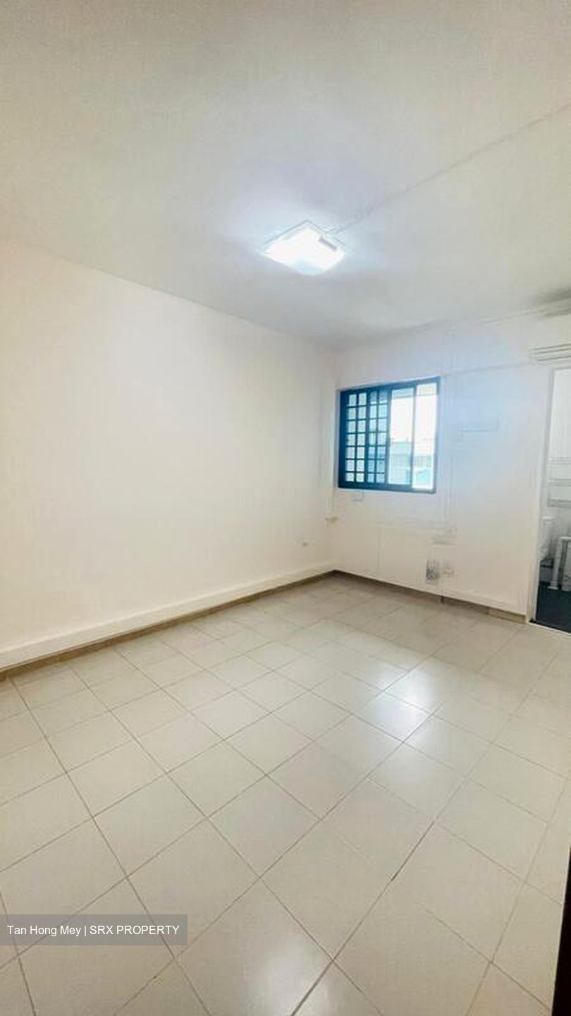 Blk 103 Serangoon North Avenue 1 (Serangoon), HDB 4 Rooms #520029511